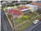 211 Aberdeen Street, Newtown VIC 3220