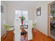 211 Aberdeen Street, Newtown VIC 3220