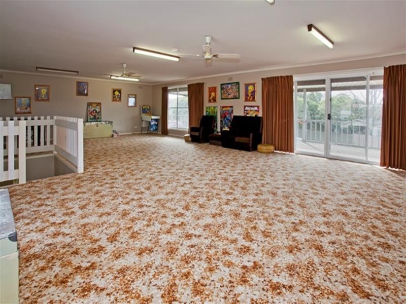 211 Aberdeen Street, Newtown VIC 3220