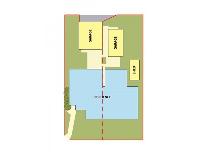 211 Aberdeen Street, Newtown VIC 3220