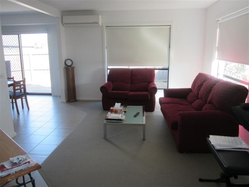 1/175 Heyers Road, Grovedale VIC 3216