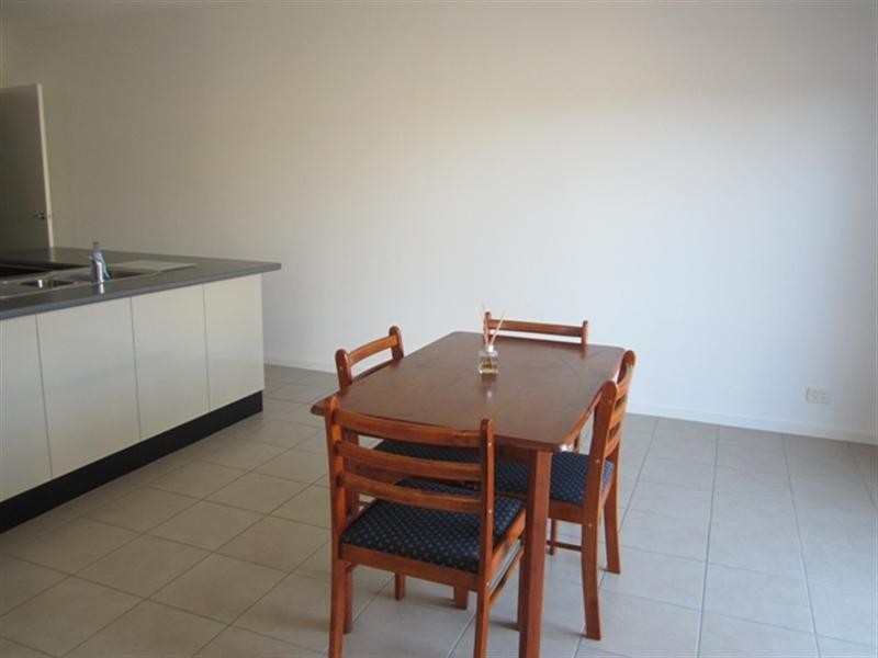 1/175 Heyers Road, Grovedale VIC 3216