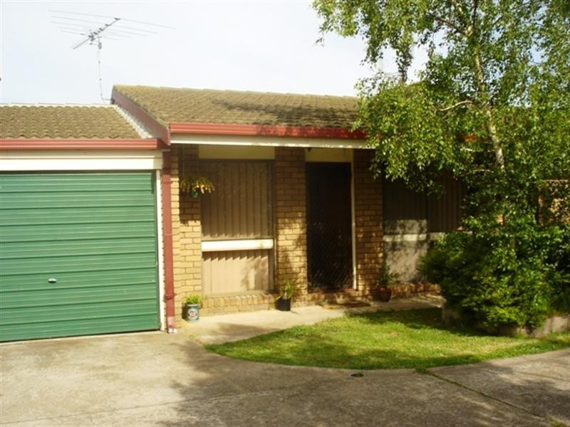 5/29 Watson Avenue, Belmont VIC 3216