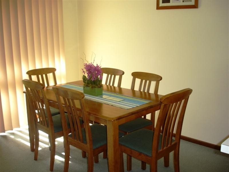 5/29 Watson Avenue, Belmont VIC 3216