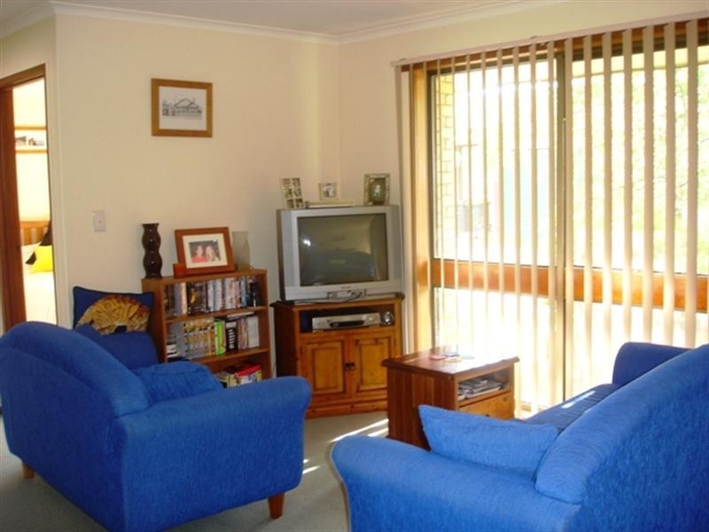 5/29 Watson Avenue, Belmont VIC 3216