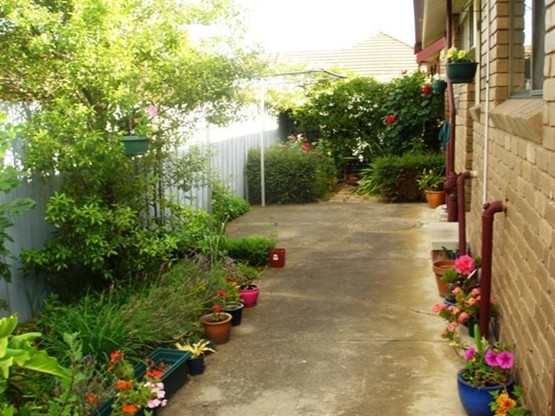 5/29 Watson Avenue, Belmont VIC 3216