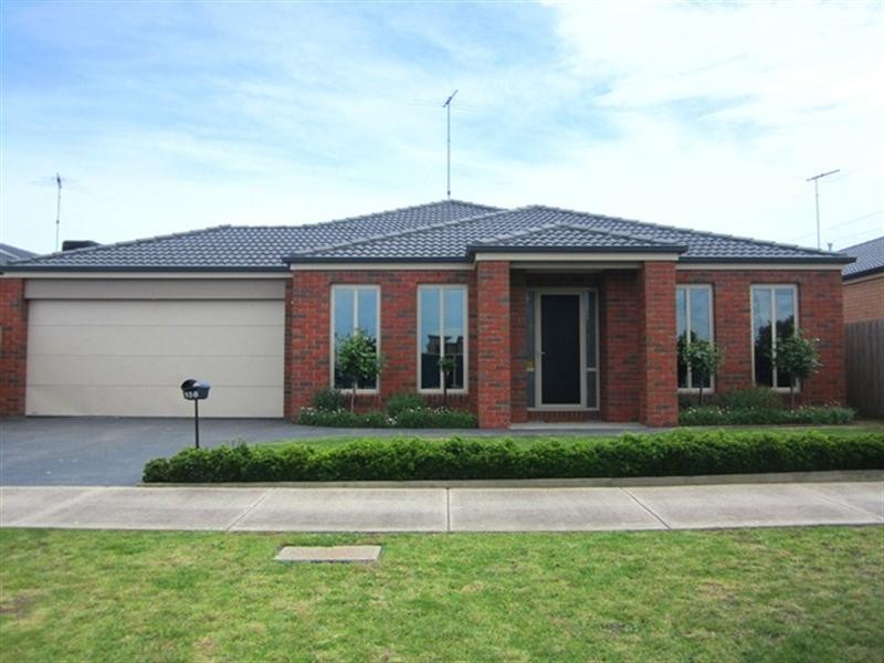 156 Bailey Street, Grovedale VIC 3216