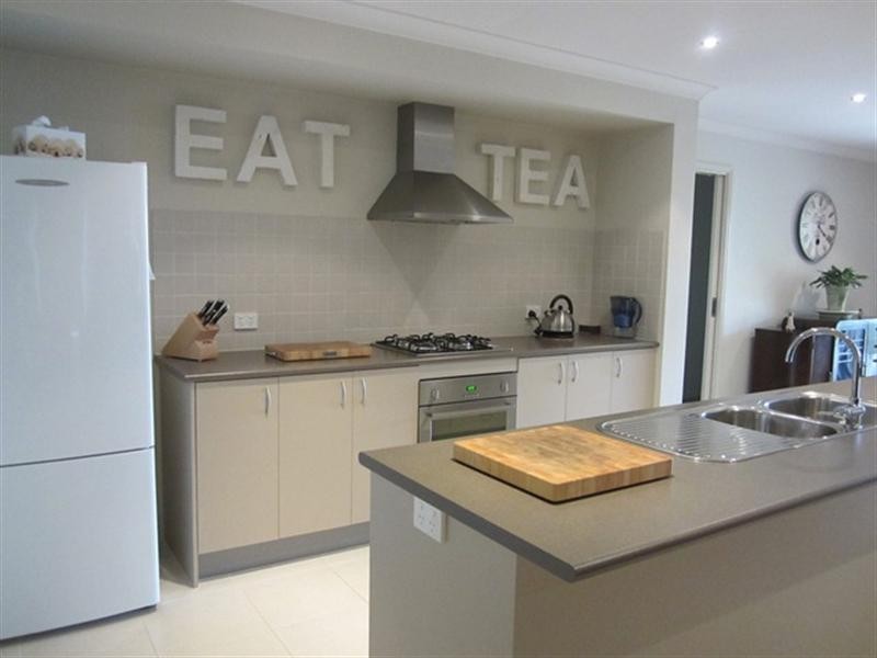 156 Bailey Street, Grovedale VIC 3216