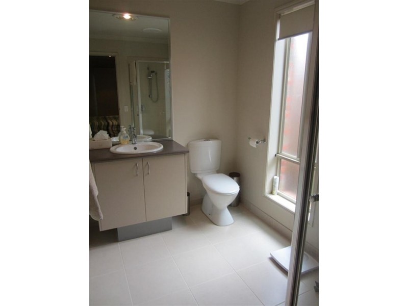 156 Bailey Street, Grovedale VIC 3216