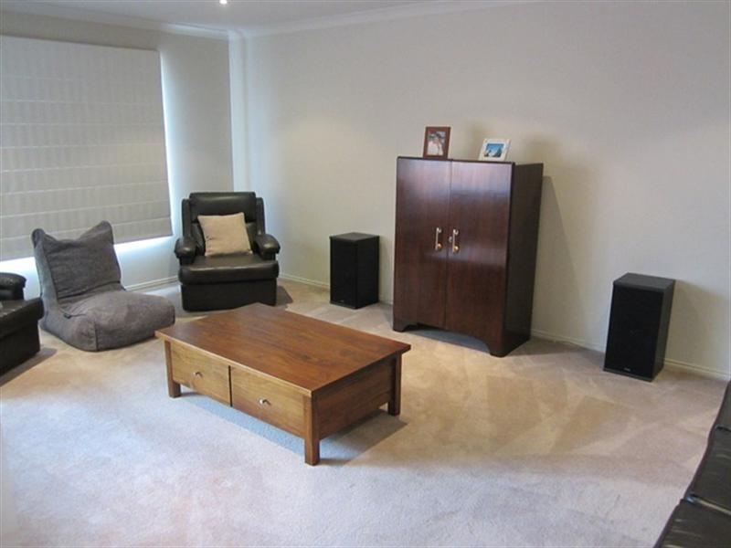 156 Bailey Street, Grovedale VIC 3216