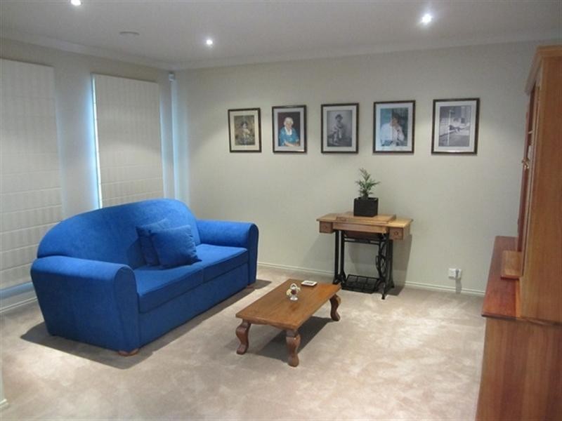 156 Bailey Street, Grovedale VIC 3216