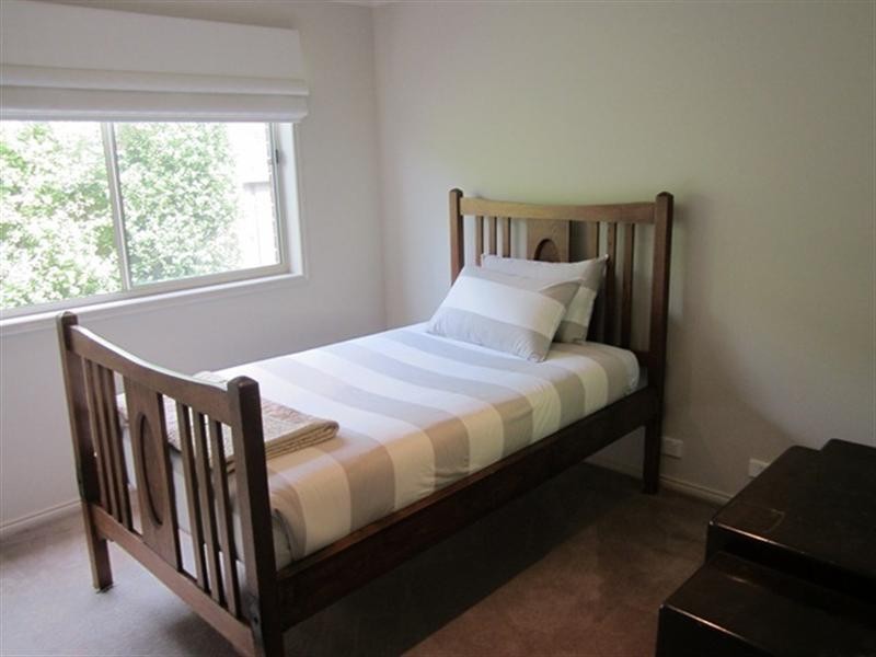 156 Bailey Street, Grovedale VIC 3216