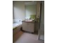 156 Bailey Street, Grovedale VIC 3216