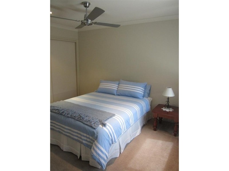 156 Bailey Street, Grovedale VIC 3216