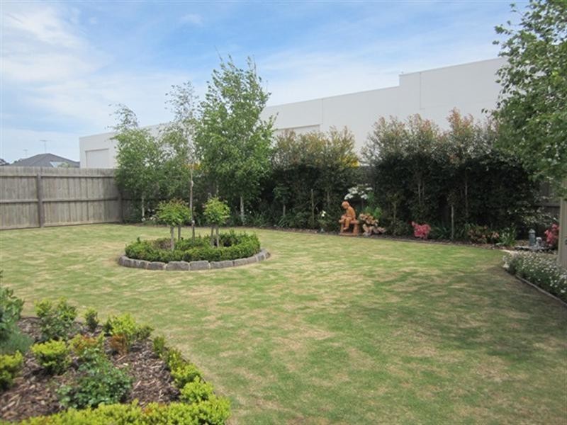 156 Bailey Street, Grovedale VIC 3216