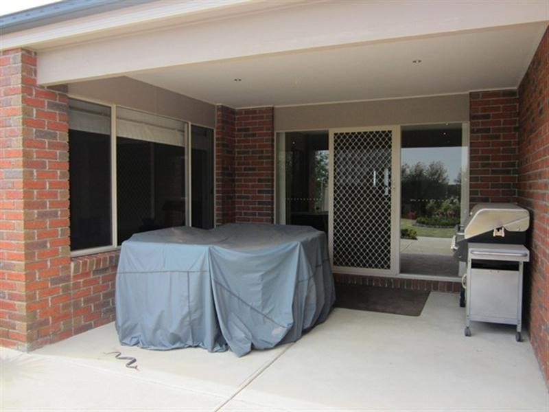 156 Bailey Street, Grovedale VIC 3216