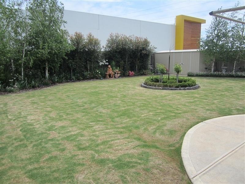 156 Bailey Street, Grovedale VIC 3216