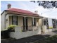 38 Bourke Crescent, Geelong VIC 3220