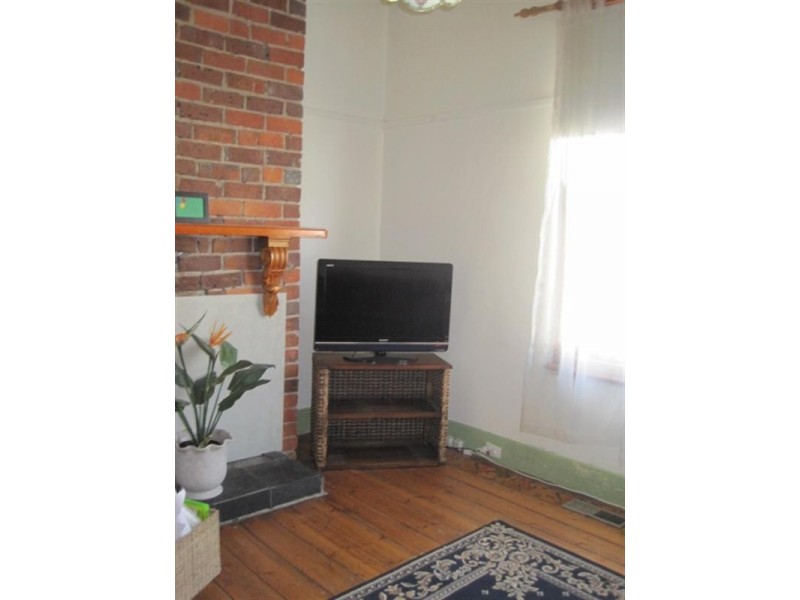 38 Bourke Crescent, Geelong VIC 3220