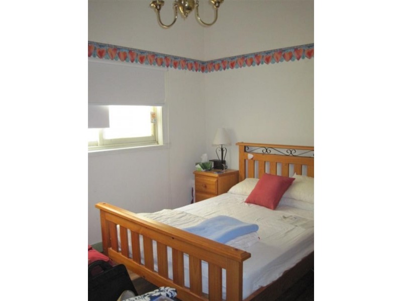 38 Bourke Crescent, Geelong VIC 3220