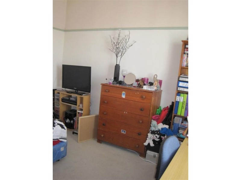 38 Bourke Crescent, Geelong VIC 3220