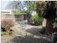 38 Bourke Crescent, Geelong VIC 3220