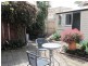 38 Bourke Crescent, Geelong VIC 3220