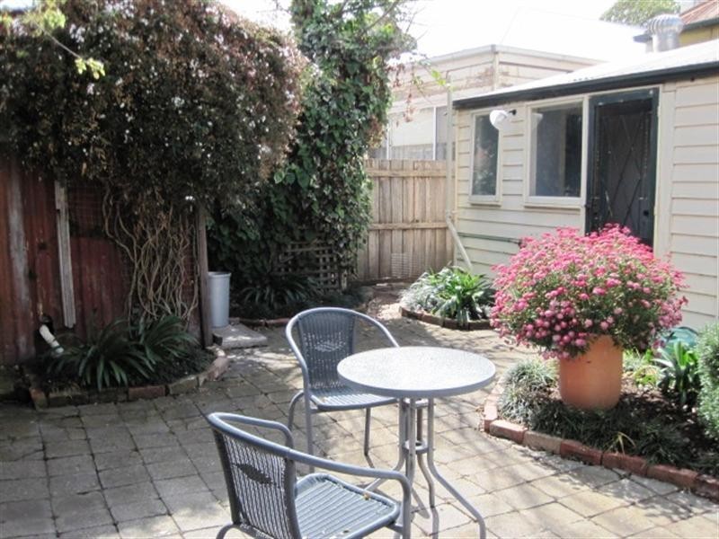 38 Bourke Crescent, Geelong VIC 3220