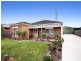 8 Nolan Place, Lovely Banks VIC 3221