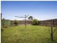 8 Nolan Place, Lovely Banks VIC 3221