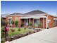 8 Nolan Place, Lovely Banks VIC 3221