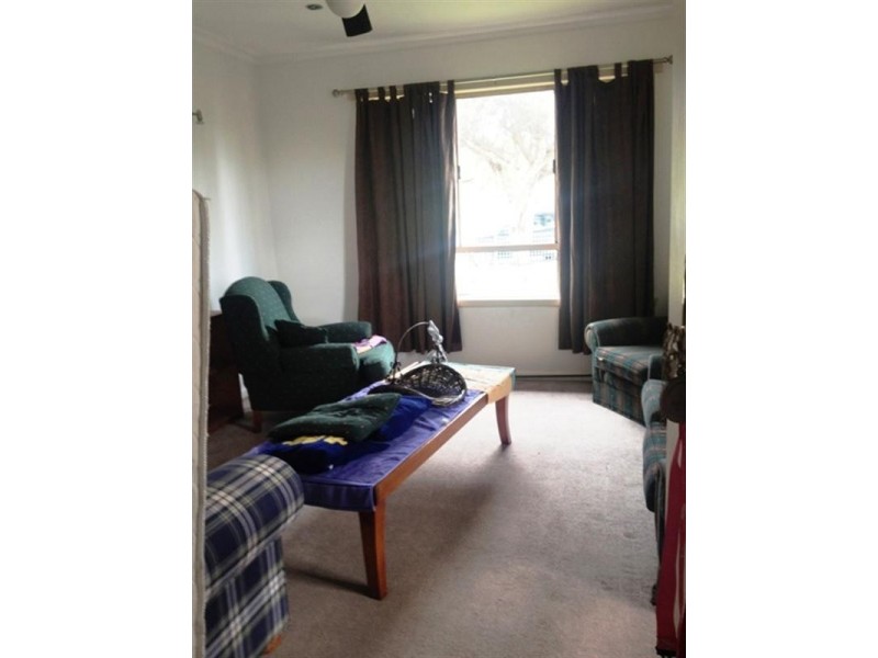 12 Schroeter Street, Winchelsea VIC 3241