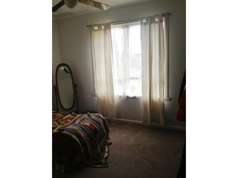 12 Schroeter Street, Winchelsea VIC 3241