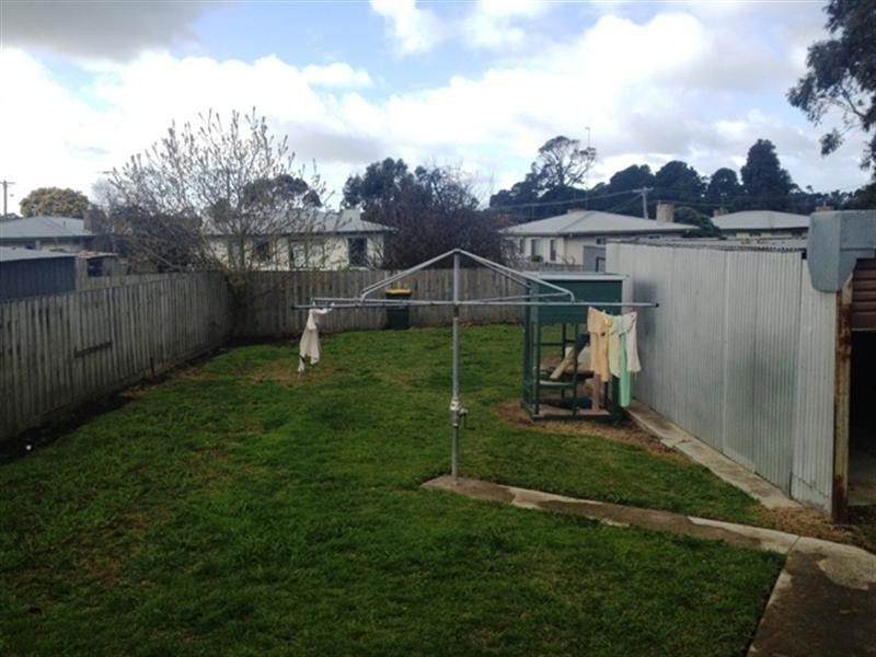 12 Schroeter Street, Winchelsea VIC 3241