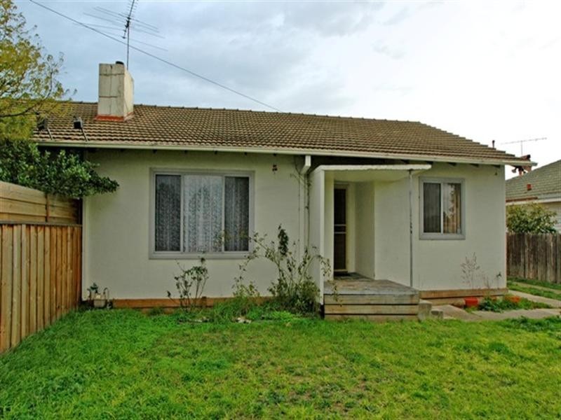 111 Princes Highway, Norlane VIC 3214