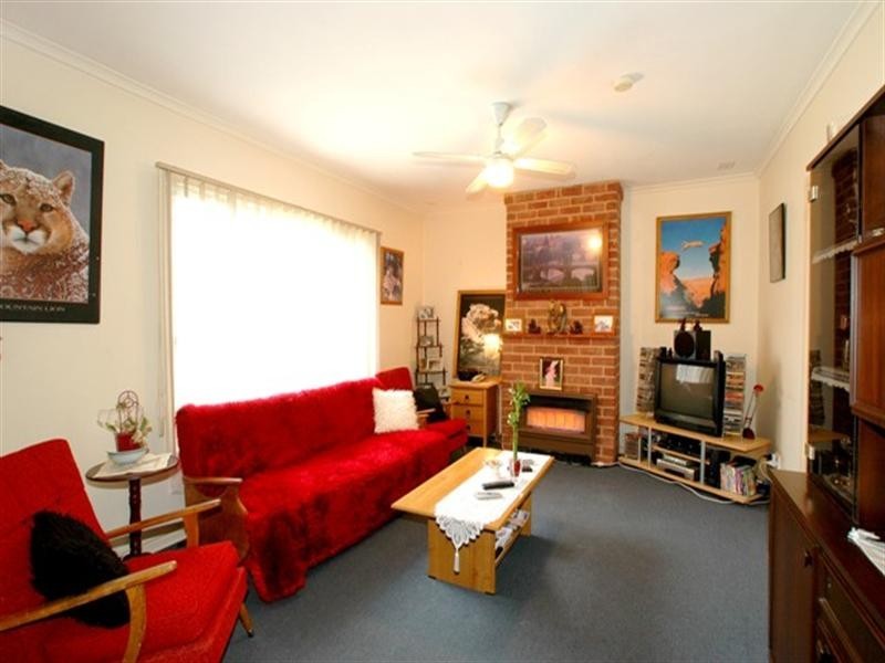 111 Princes Highway, Norlane VIC 3214