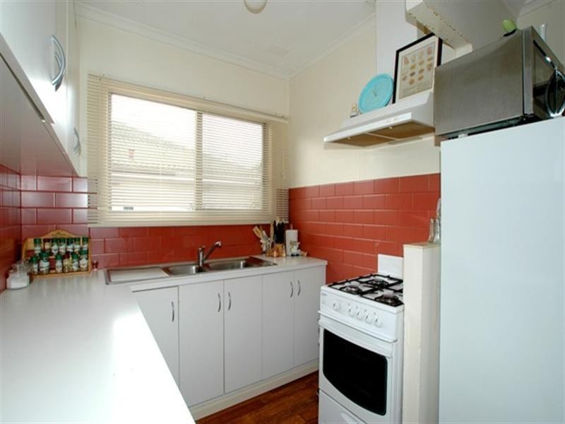 111 Princes Highway, Norlane VIC 3214