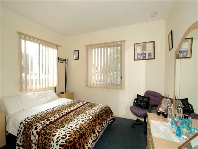 111 Princes Highway, Norlane VIC 3214