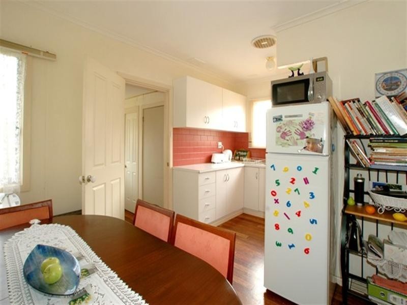 111 Princes Highway, Norlane VIC 3214