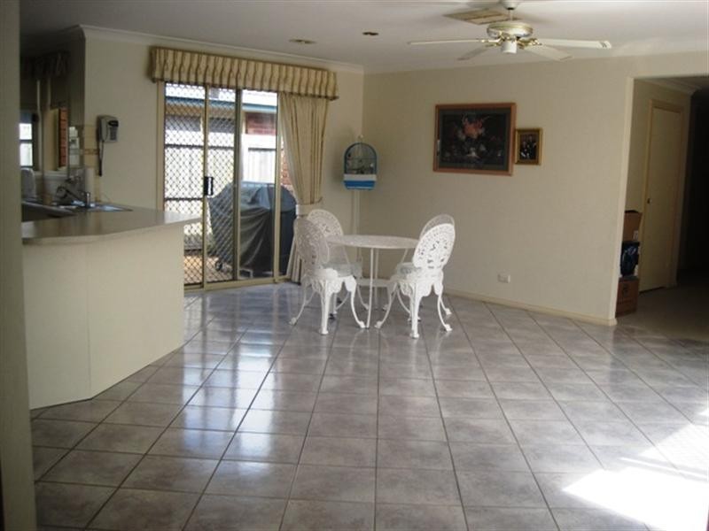 19 Param Street, Grovedale VIC 3216