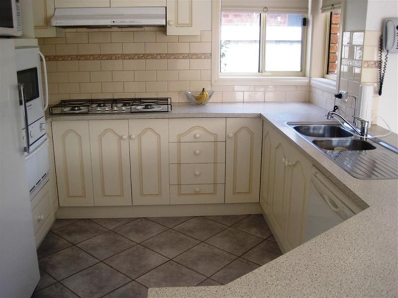 19 Param Street, Grovedale VIC 3216