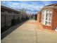 19 Param Street, Grovedale VIC 3216