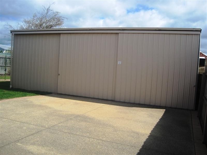 19 Param Street, Grovedale VIC 3216