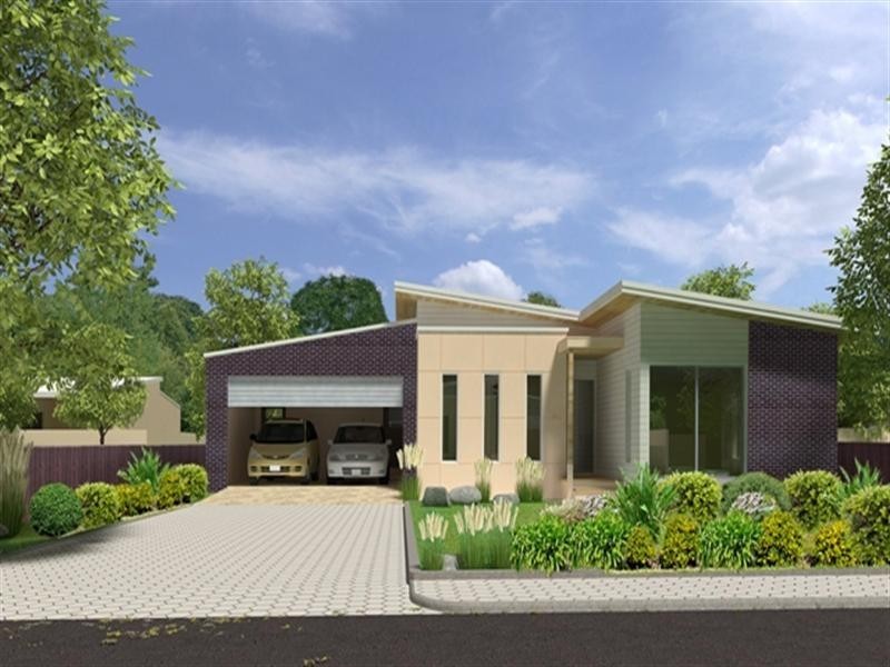 2/1 Fairmont Road, Newtown VIC 3220