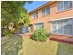 89 Purnell Road, Corio VIC 3214