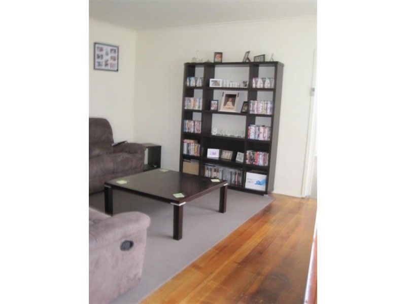 89 Purnell Road, Corio VIC 3214