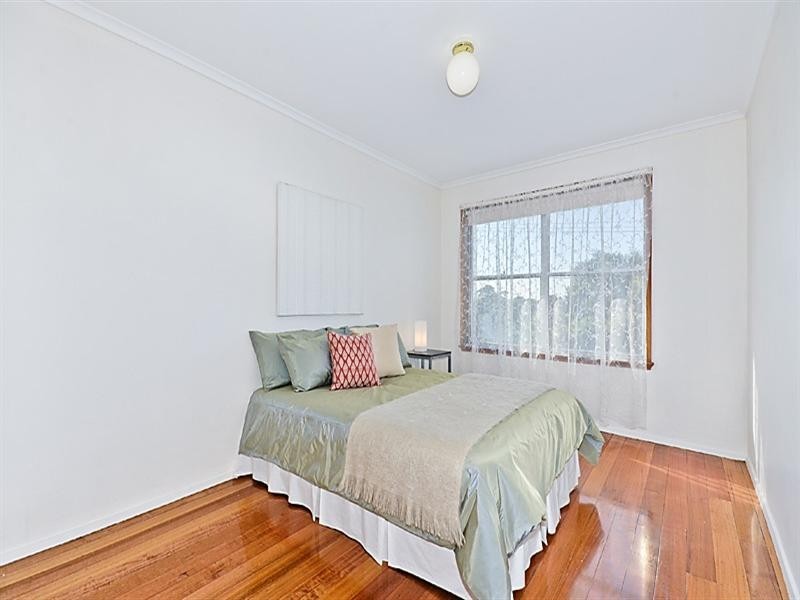 89 Purnell Road, Corio VIC 3214