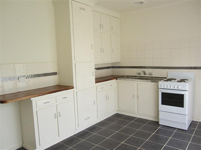 89 Purnell Road, Corio VIC 3214