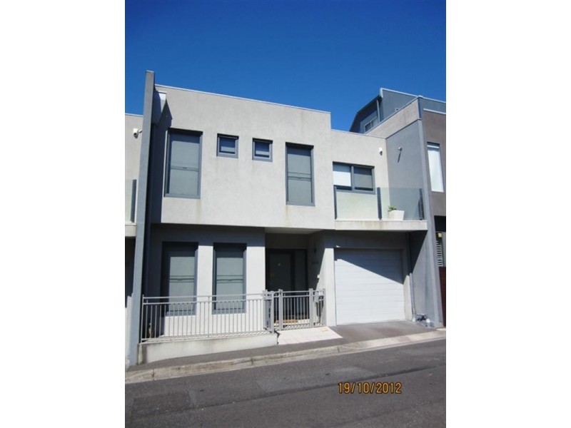 8 Smythe Place, Geelong VIC 3220