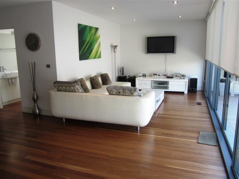 8 Smythe Place, Geelong VIC 3220